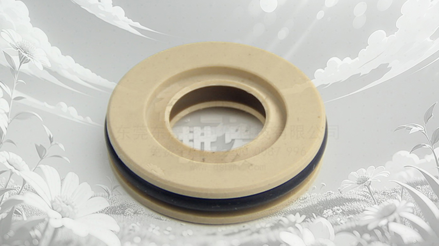 密封件批發(fā)，密封件