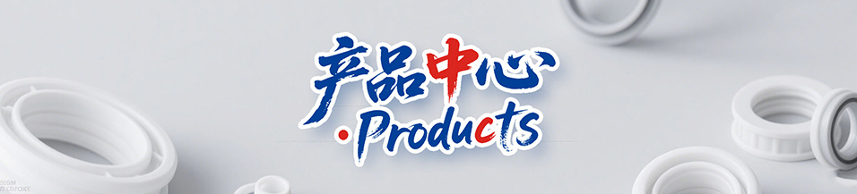 孔用密封件Piston - 泛塞封|進(jìn)口密封件|進(jìn)口泛塞密封圈